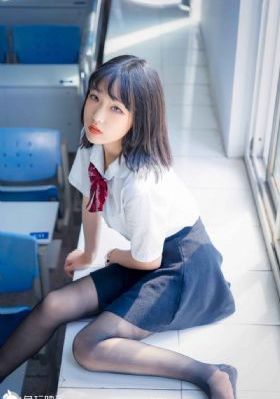 韩世雅情事