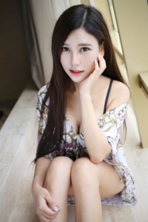 因为爱情有幸福