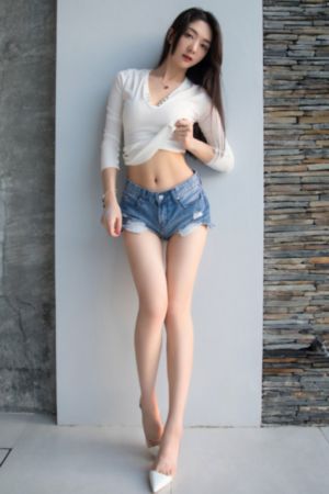 爸爸的儿子