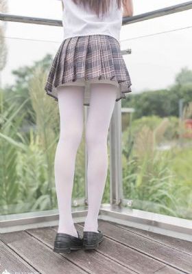 信者无敌电视剧全集免费观看
