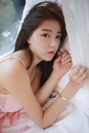 美丽新世界 电影