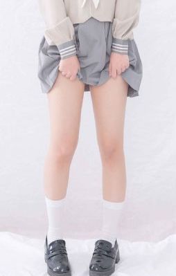 大开眼界完整版 网盘