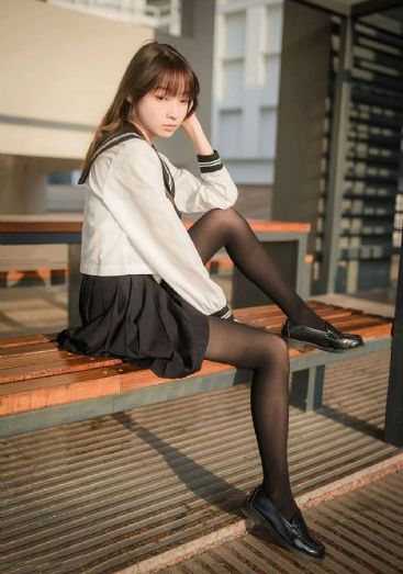 我和漂亮老师4