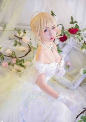 恶狗帮