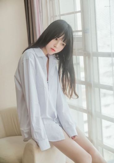 免费影视网