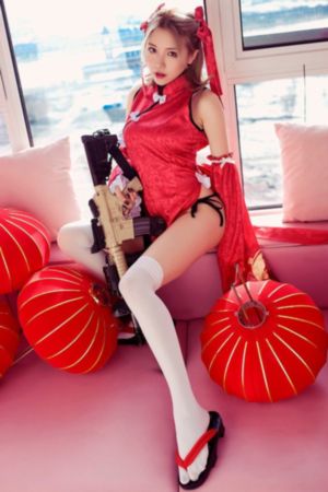 喜剧之王 1999 周星驰