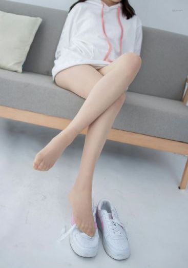女帝李秋水大结局100集