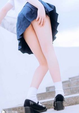 日韩黄色大片在线观看