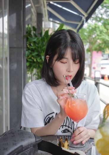 风月无边电视连续剧免费观看
