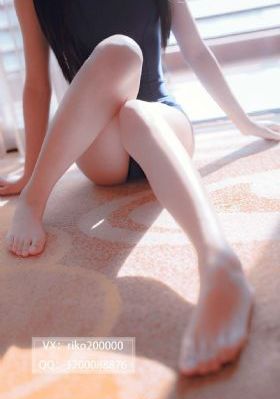 全职法师第五季动漫免费观看