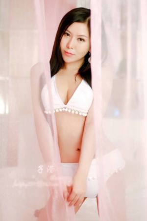 电影蜜蜂