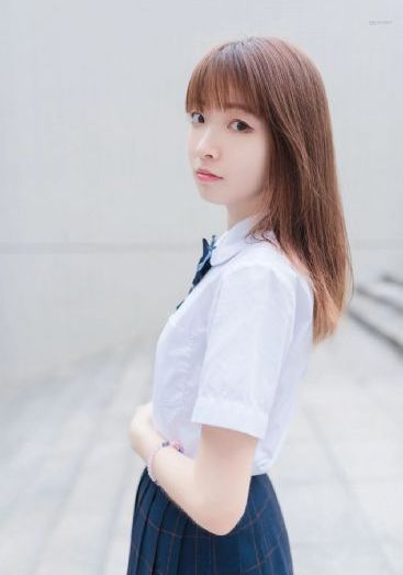 硅谷传奇