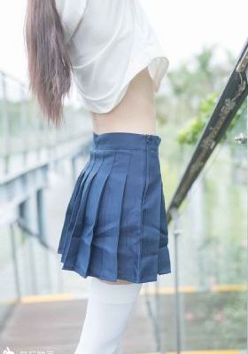 姐姐电影免费完整看
