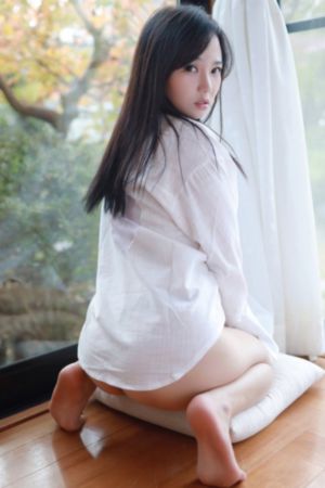 日本高清视频免费看