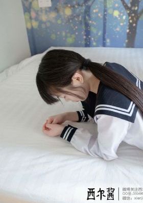 天降女子完整版