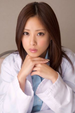 禽兽超人