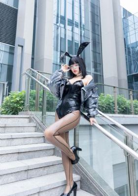 啊灬用力灬啊灬啊灬啊灬电影