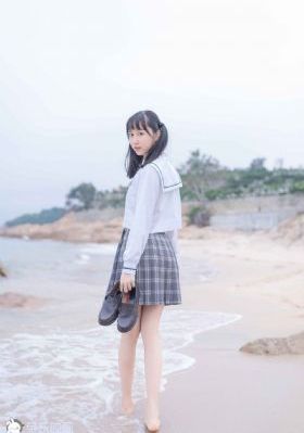 夫妻联谊