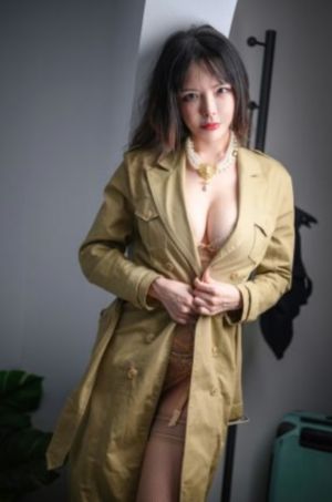 水蜜桃一二二专区