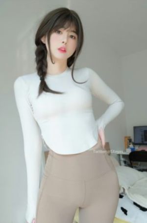 慈溪的秘密生活