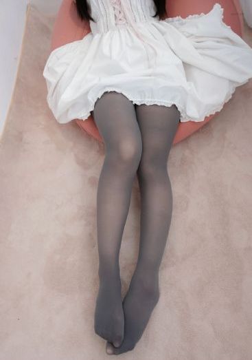 夫妻的赞助商中字