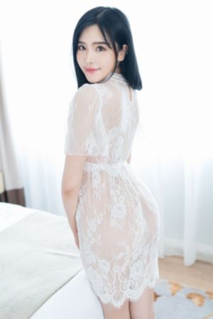 天堂在线视频免费观看