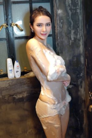 宫锁珠帘2