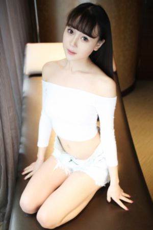 k8经典电影在线观看