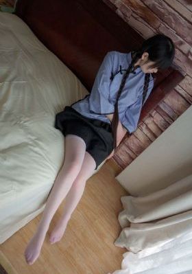 西部世界 电视剧