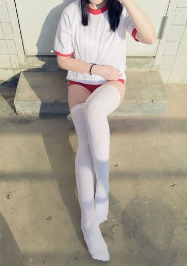 少妇诱惑电影