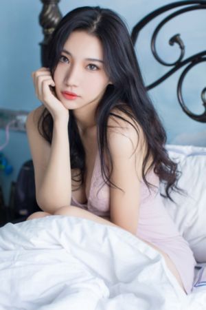 手机在线看片