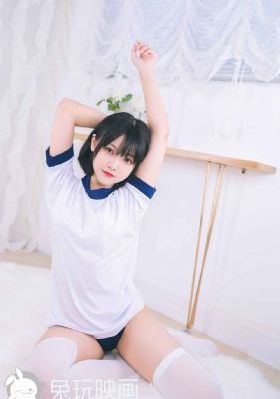 澄空学园