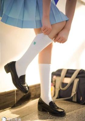 陈宝莲 奸魔