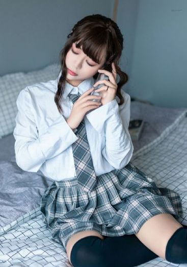 动态啪啪图