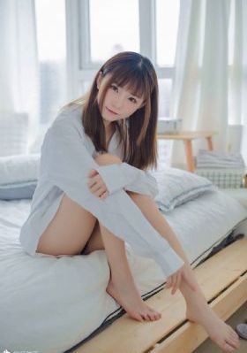 国偷自产av一区二区三区