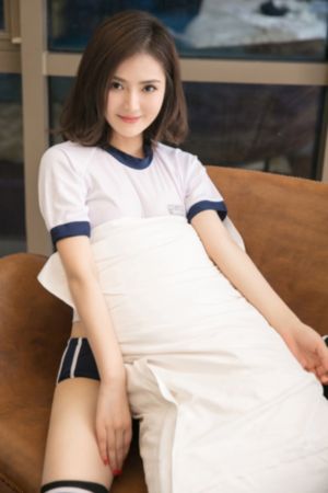 99精品视频在线观看