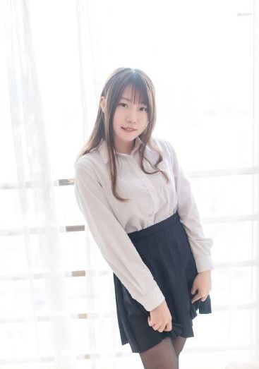 环太平洋1超高清在线播放