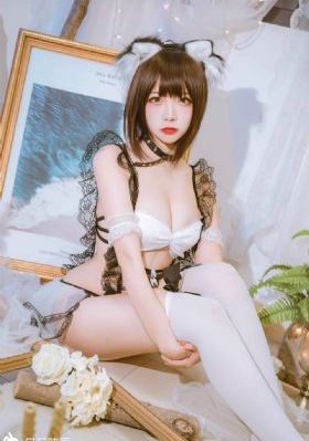 婚巢电视剧免费观看完整版