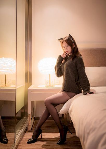 《贪婪:欲望之岛》