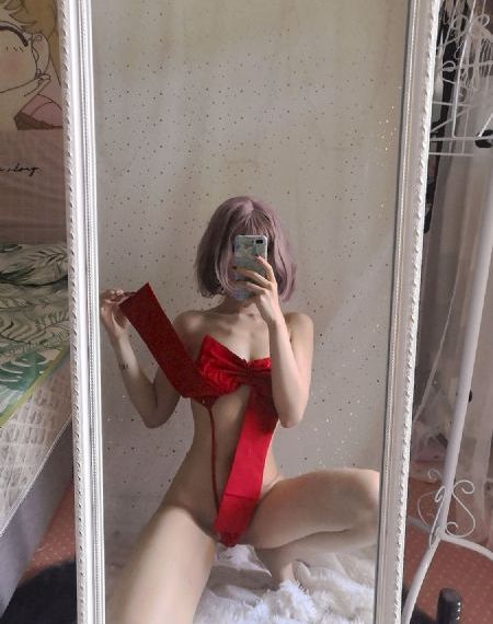 愚人船
