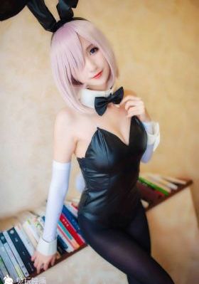 a男人天堂