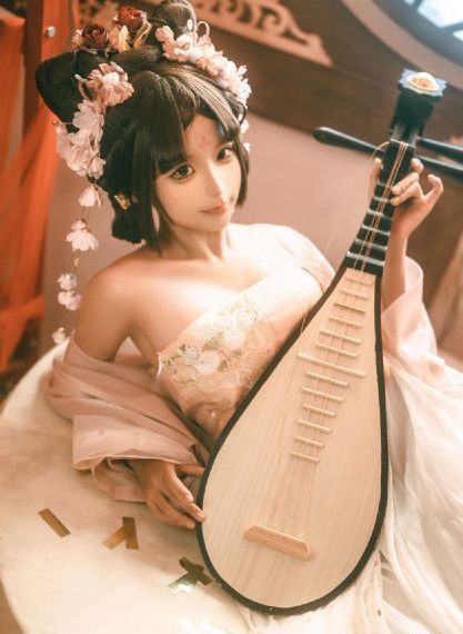 聊斋3