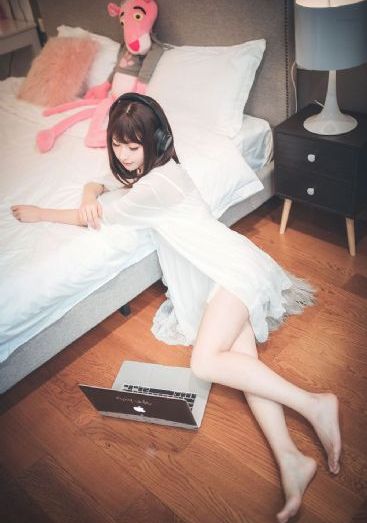 雀圣2自摸天后