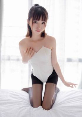 玉观音孙俪电视剧40集免费观看