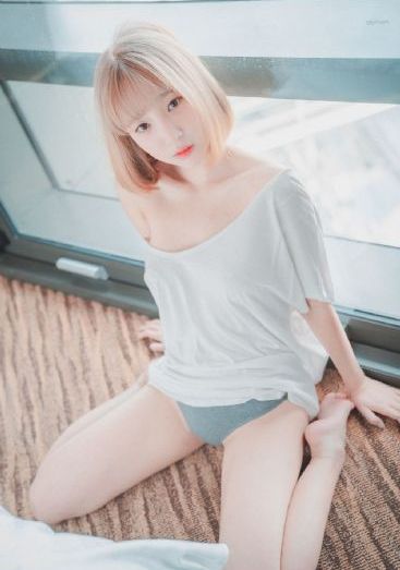 鲨鱼电影