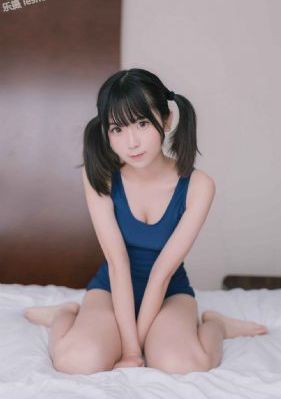 导盲犬小q