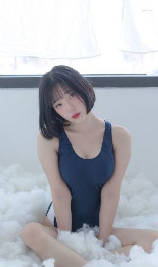 山东猛1体育生打桩机1s