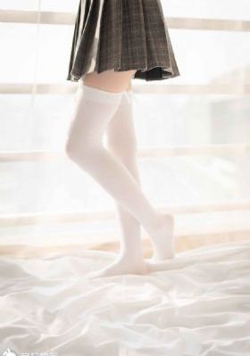 蜜桃成熟时 李丽珍