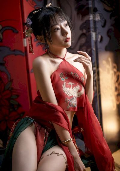 玉楼春电视剧免费看