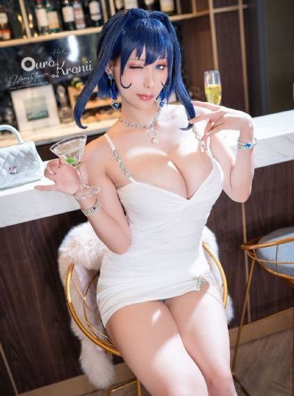 无心法师 电视剧